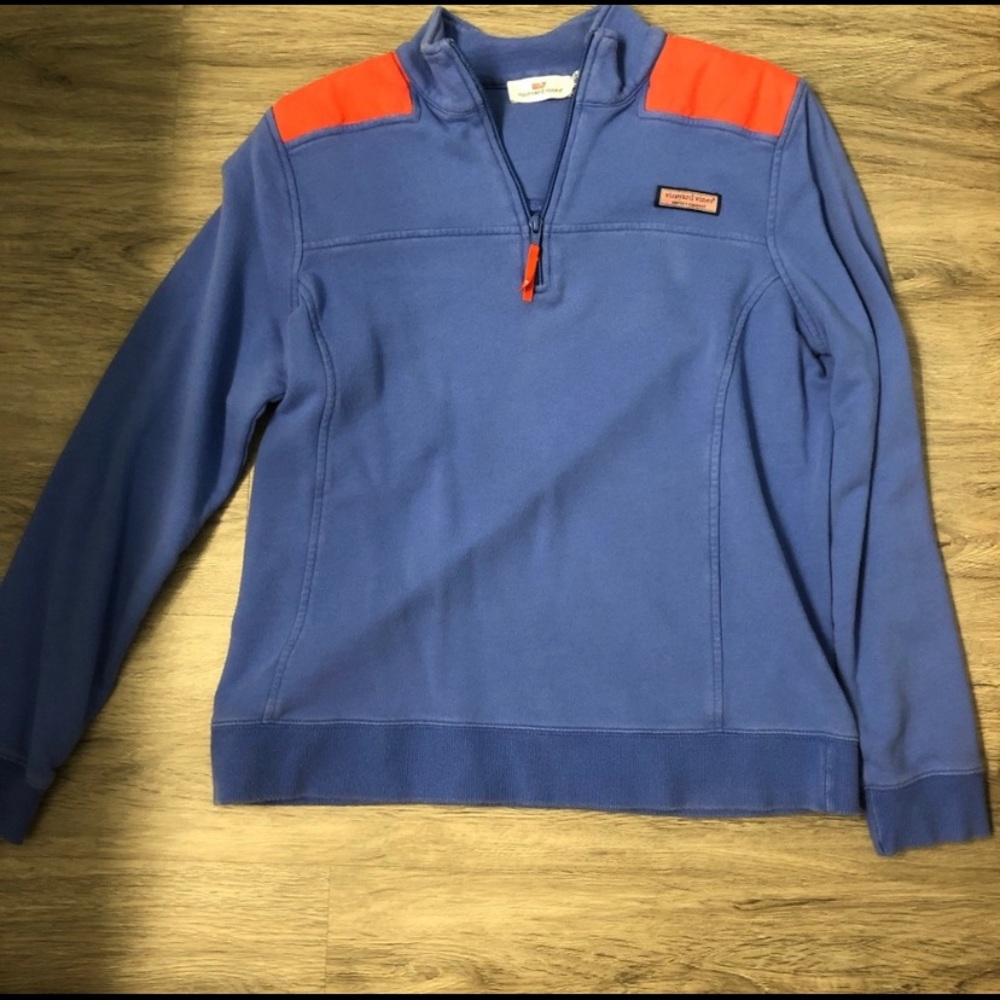 Vineyard vines woman’s M